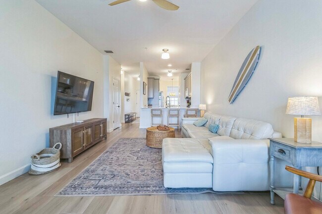 Foto del edificio - 14320 Bristol Bay Pl