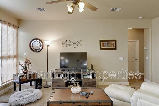 Building Photo - 3120 Fiorellino Pl