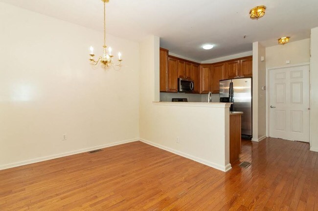 Foto del edificio - 5 Tribeca Ave