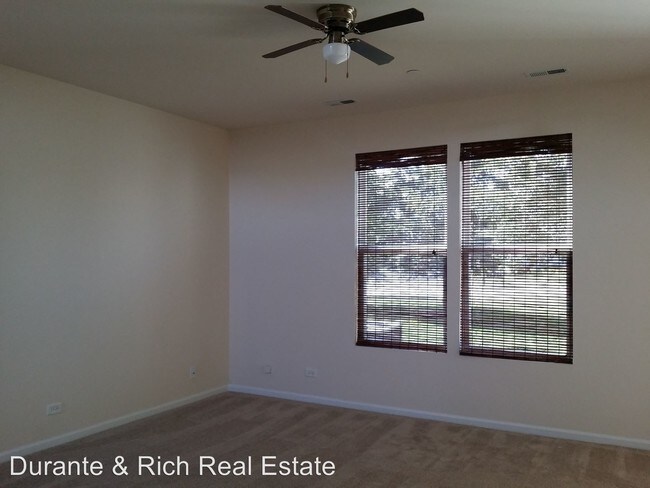Building Photo - 3 br, 2.5 bath House - 1411 Orchid Street