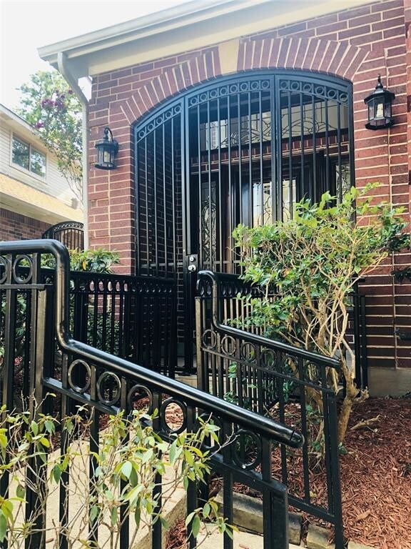 Foto del edificio - 12938 Kingsbridge Ln