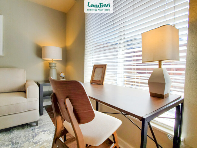 Foto del edificio - 4560 13th St