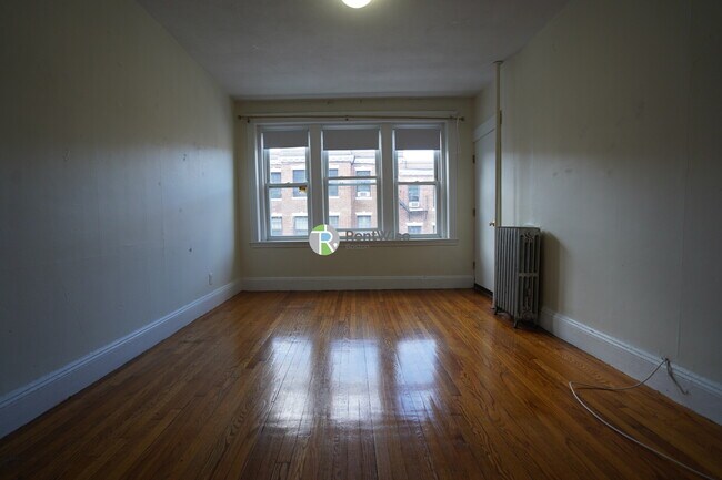 Foto del edificio - 119 Sutherland Rd