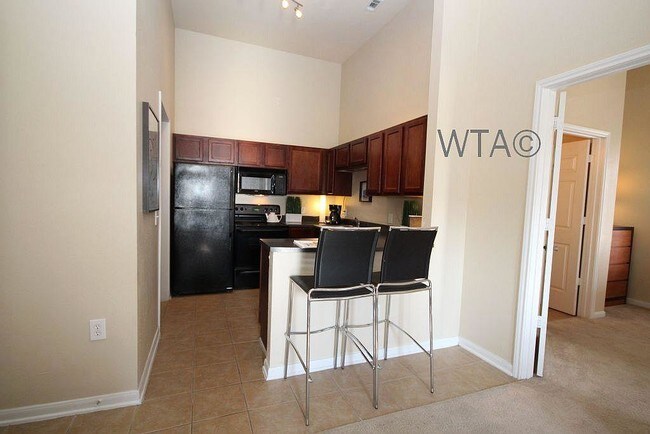 Building Photo - 3 bedroom in San Marcos TX 78666