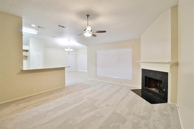 Foto del edificio - 210 Ridgecrest Dr