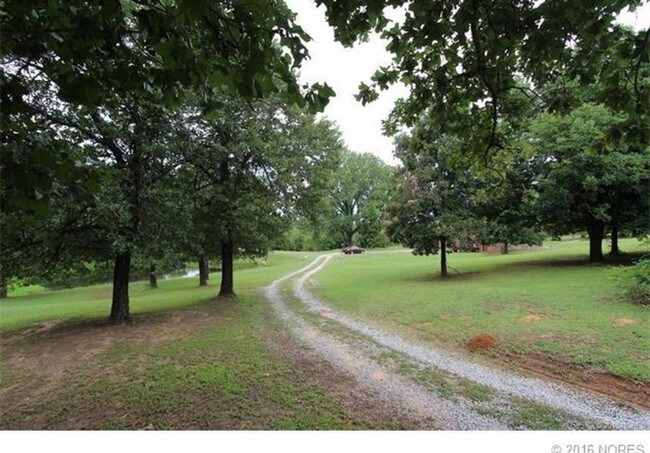 Foto del edificio - 3495 New Prue Rd