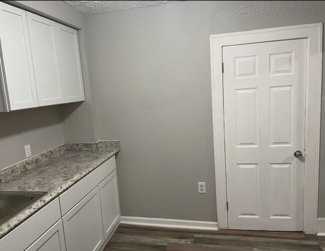 Building Photo - 3BDRM HOUSE FOR RENT, LORAIN, OHIO