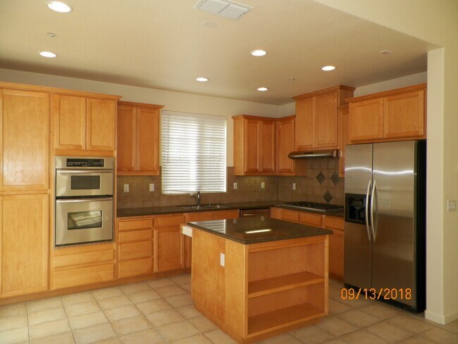 Foto del edificio - 89 Hollyleaf Way