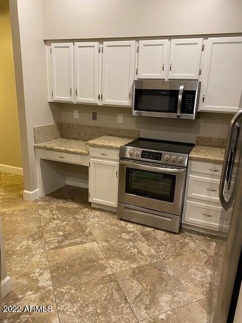 Building Photo - 12620 S Tonto Ct