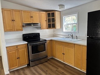 Building Photo - 56 NE 441st Ave