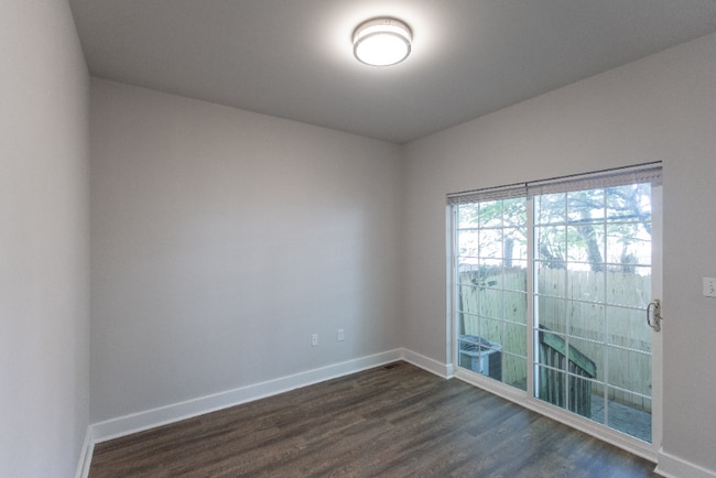Building Photo - 3411 Brandywine St