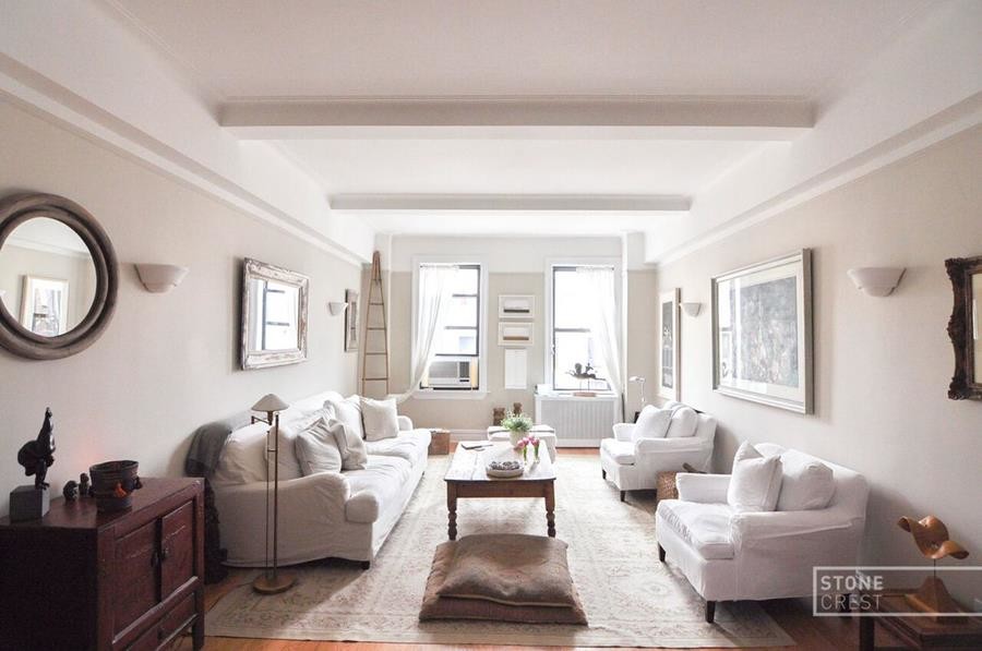 Primary Photo - 200 West 90th Street