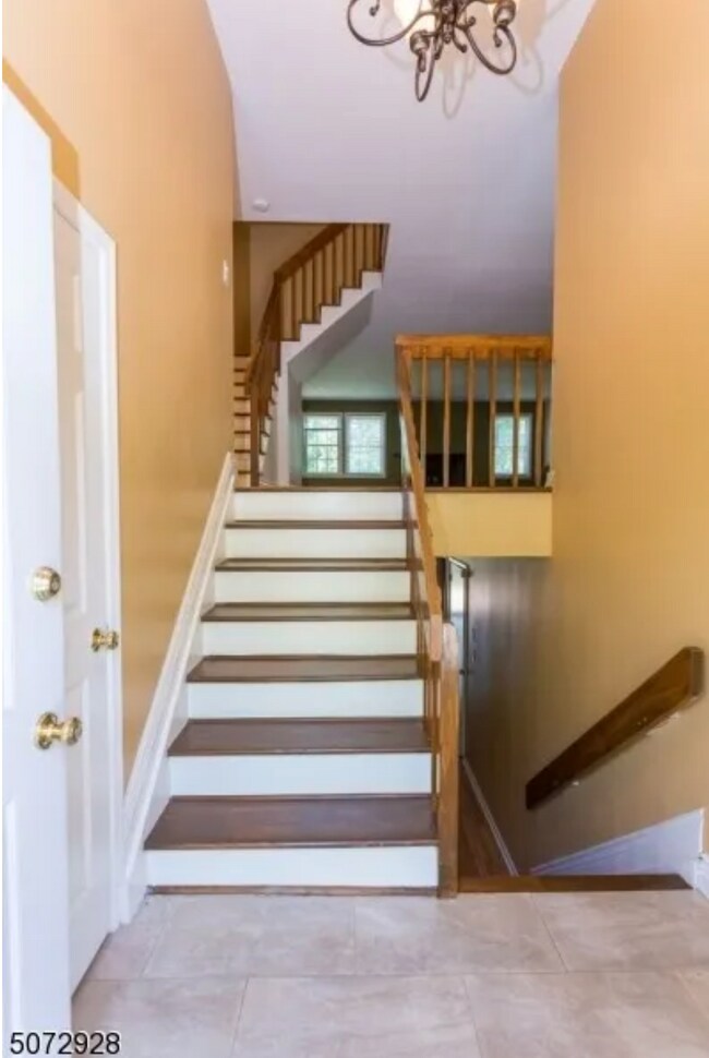 Building Photo - 3902 Spring Brook Dr