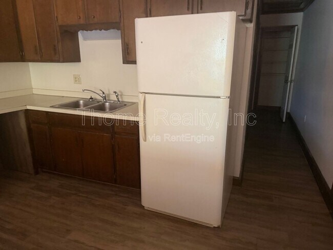 Foto del edificio - 1254 Thorpe Rd