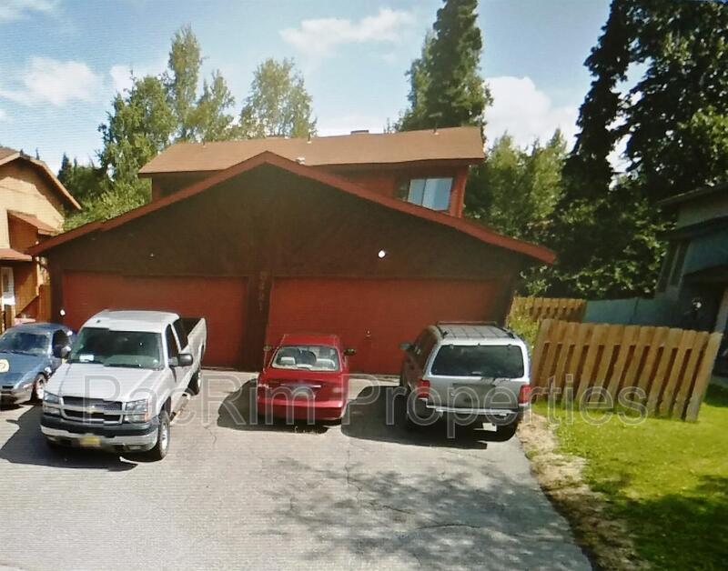 Primary Photo - 5421 Windflower Cir