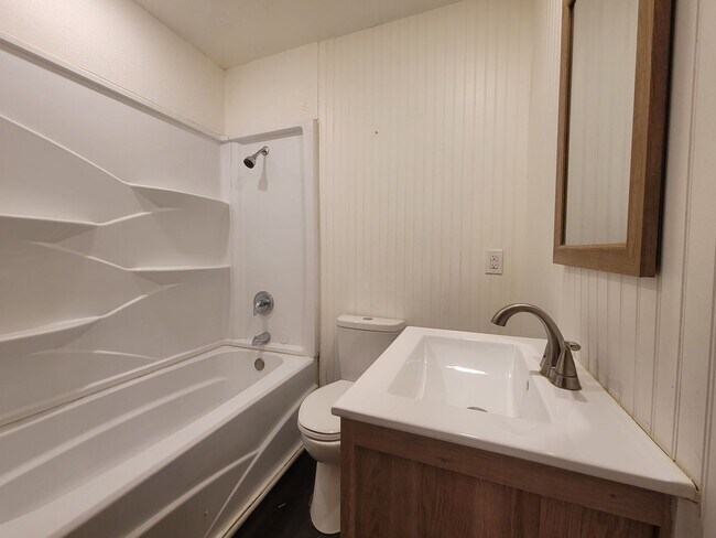 Foto del edificio - 1612 4th St