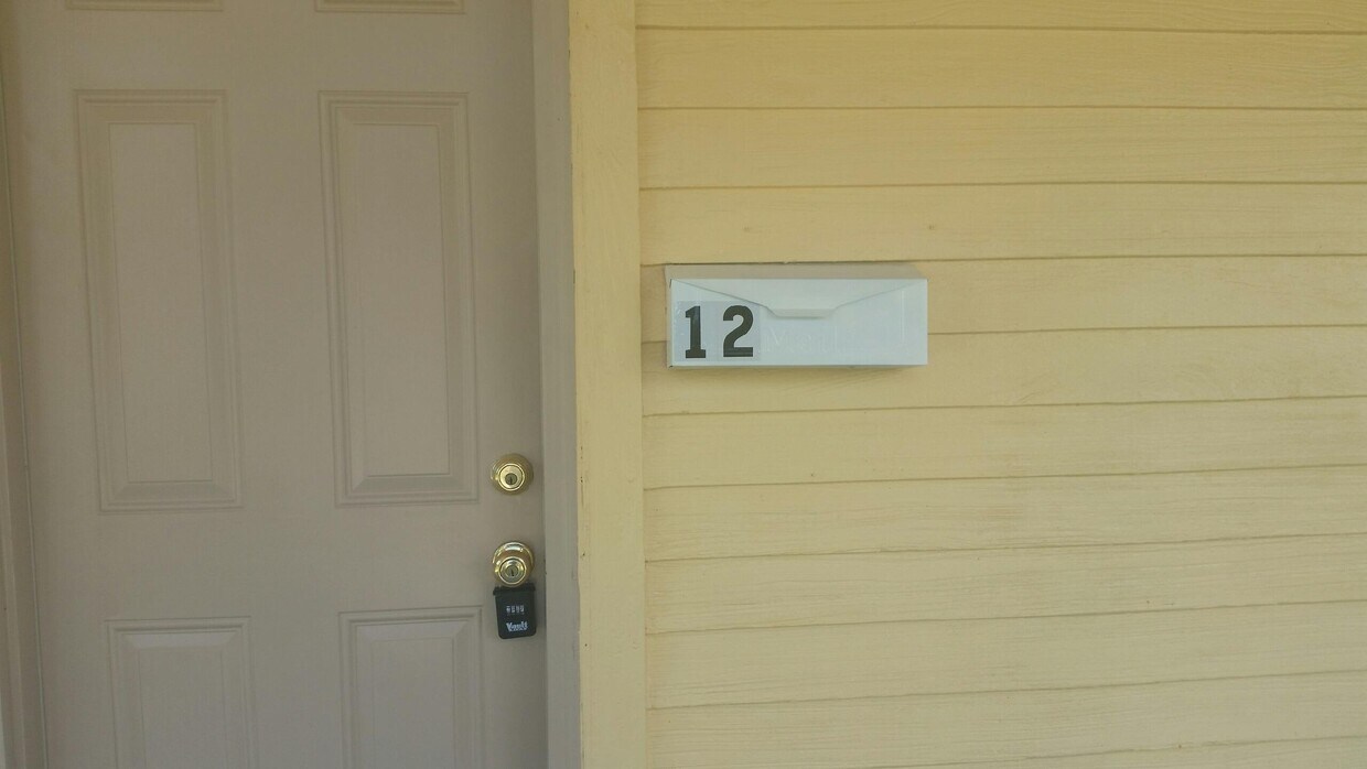 12 W B St, Norco, LA 70079 House Rental in Norco, LA