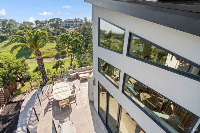 Foto del edificio - 3727 Lakebriar Pl