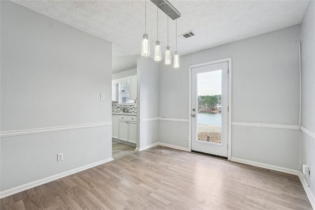 Foto del edificio - 707 Fair Harbor Dr