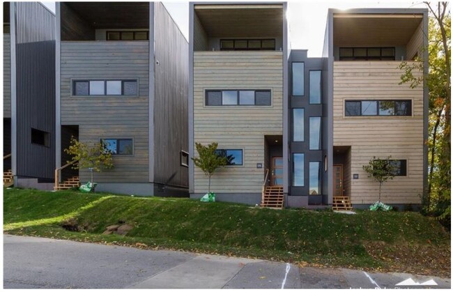 Foto del edificio - 535 W Meadow St