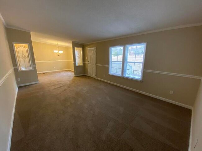 Building Photo - 6508 Riley Hill Rd