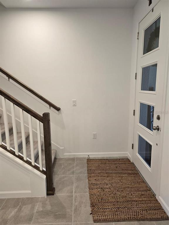 Foto del edificio - 1131 Boardwalk Pl