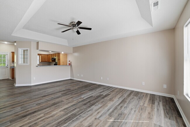 Foto del edificio - Sterling Pointe Apartments