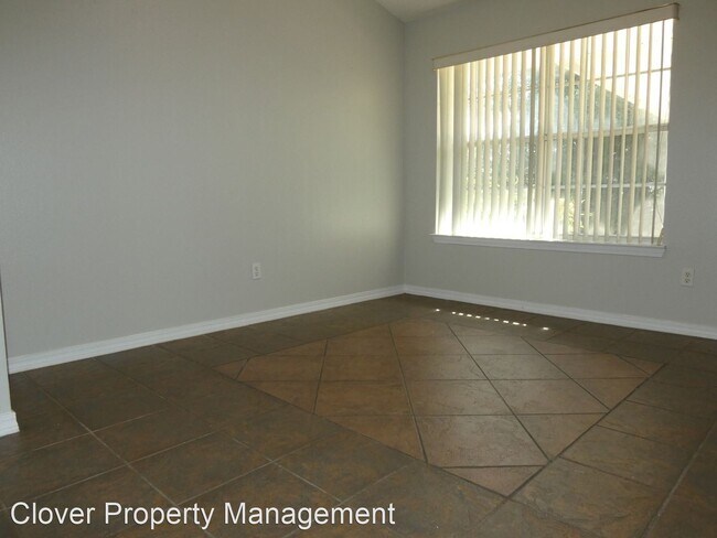 Building Photo - 3 br, 2 bath House - 6519 Eagle Crest Dr