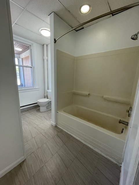 Building Photo - 116 Hamilton St
