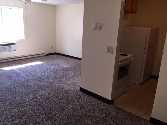 Studio Apartment Youngstown Ohio turnberry apartments rentals - youngstown, oh | apartments Studio Apartment Youngstown Ohio turnberry apartments rentals - youngstown, oh | apartments