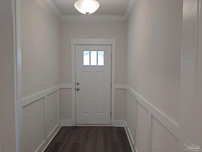 Building Photo - 12568 Windsor Dr