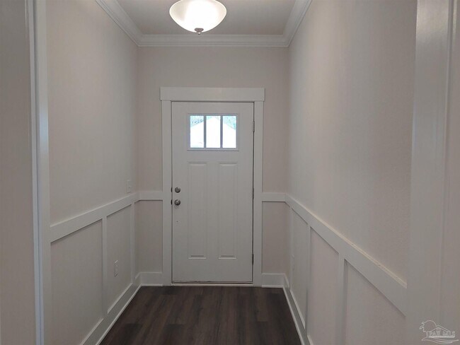 Foto del edificio - 12568 Windsor Dr