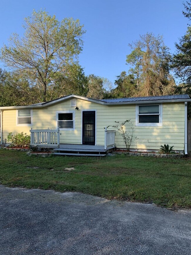 Building Photo - 6642 West Walker Street