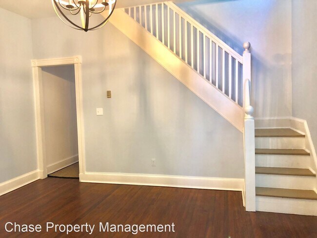Building Photo - 2 br, 2.5 bath House - 121 Market Street