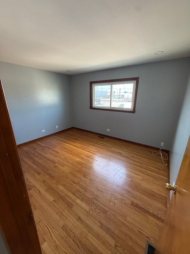 Foto del edificio - 1834 N 22nd Ave