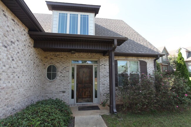Foto del edificio - Beautiful Home in Solamere Subdivision Ava...