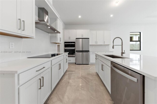 Foto del edificio - 2671 NW 87th Ter