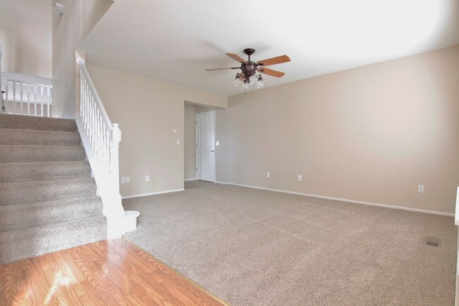 Building Photo - 95 Counsel Ct