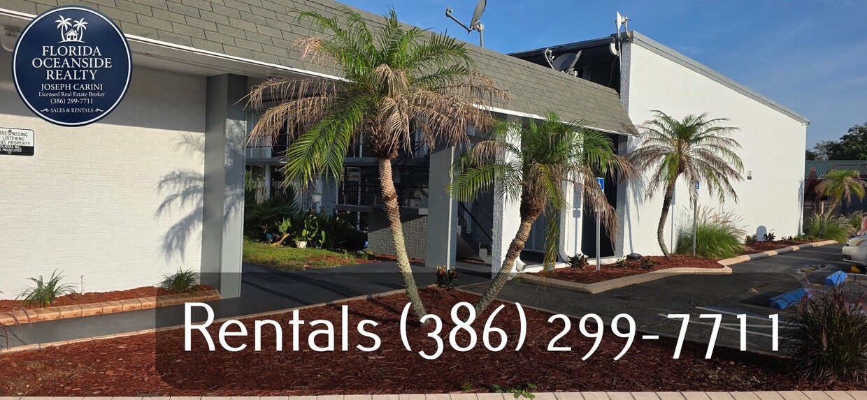 Photo - 1202 Ridgewood Ave (Daytona Beach, FL)
