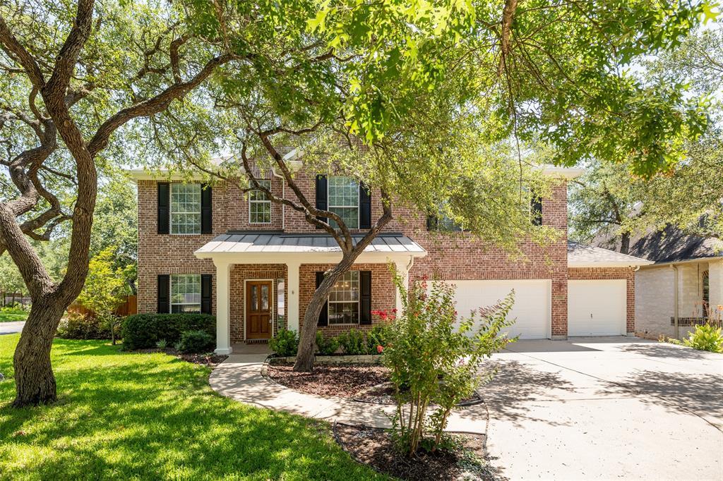 11529 Lafitte Ln, Austin, TX 78739 House Rental in Austin, TX