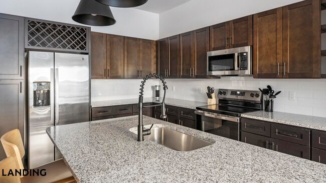 Building Photo - 1200 Riverfront Dr