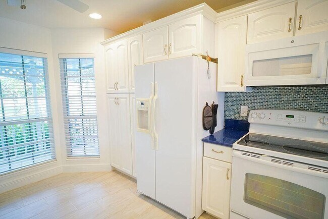 Foto del edificio - 1511 Ocean Dunes Cir
