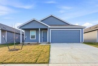 Building Photo - 6804 Haines Dr