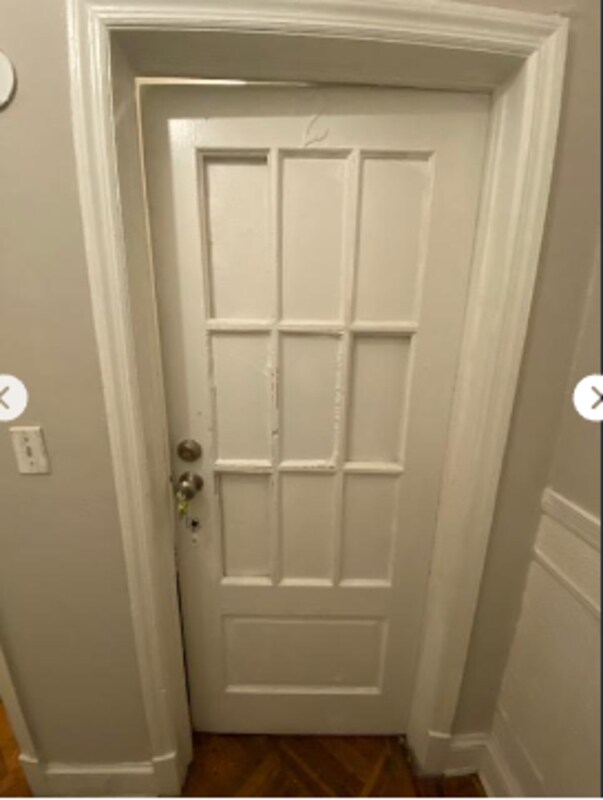 Building Photo - 2816 Ulman Ave