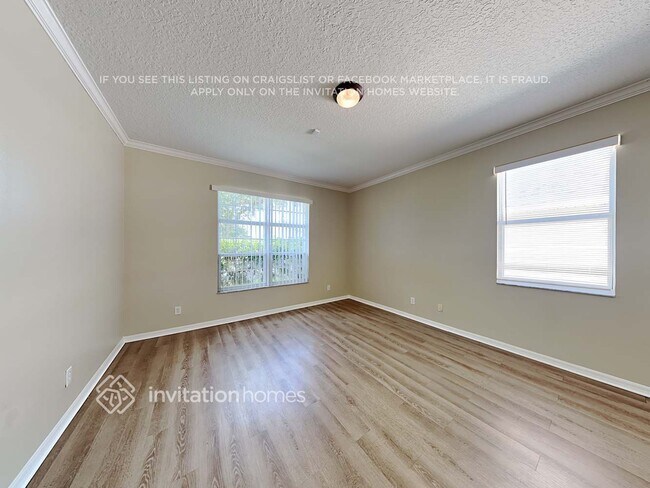 Foto del edificio - 13425 Kitty Fork Rd
