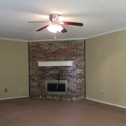Building Photo - 922 Navasota Dr