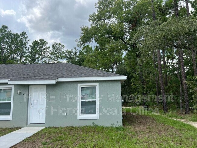 Building Photo - 14146 SW 60th Terrace