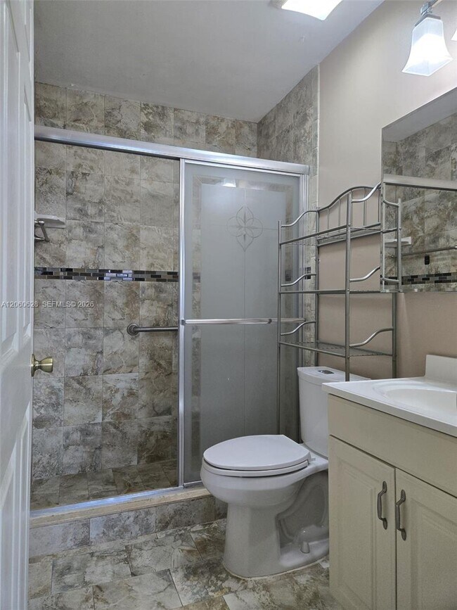 Foto del edificio - 8810 NW 114th Terrace
