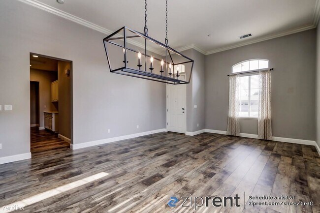 Building Photo - 3 br, 2 bath House - 665 Ray Street, Brent...