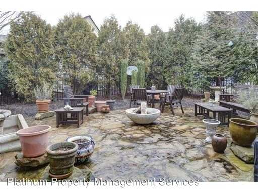 Foto del edificio - 6610 Vickery Creek Rd